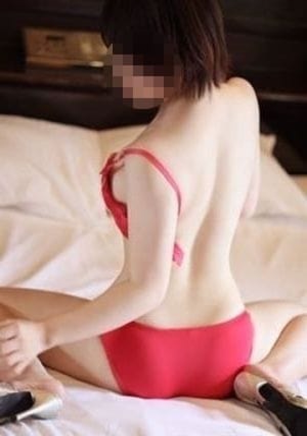ななみ、旅のとも伊勢志摩 2
