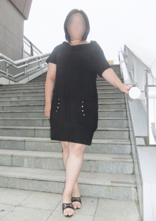 はずき、土浦VIPデブ専肉だんご 4