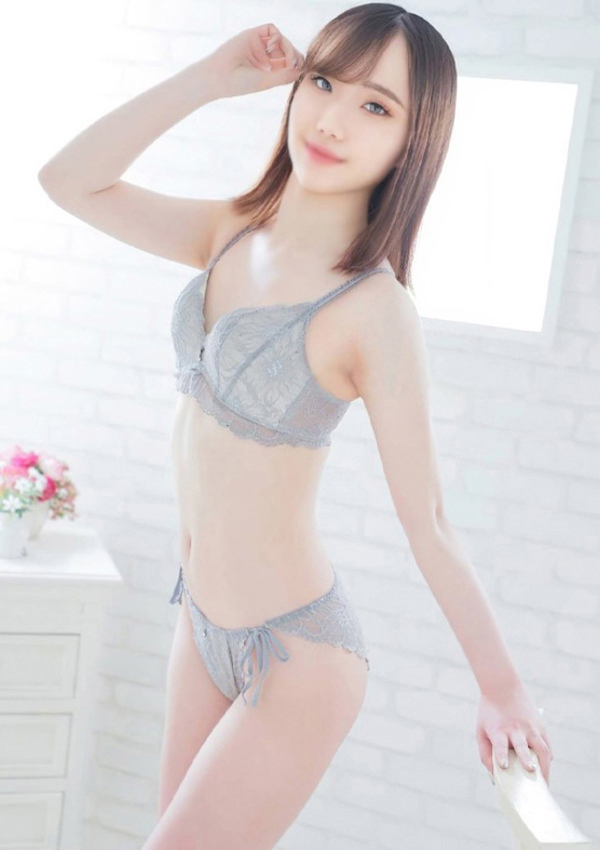 ゆいか、Charme(シャルム) 2