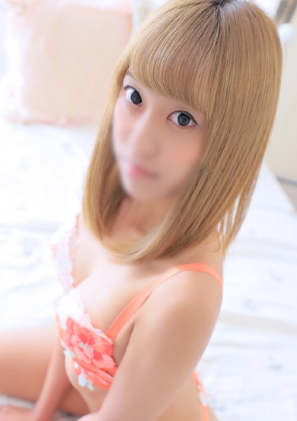 なな♡限定出稼ぎ、DELI KING Kushiro 2