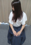 ヒロコ、スプリカンテ(哀らしい熟女たち)