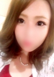橘アオイ