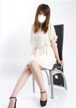 有村、エルフィン ～elfin～ 1