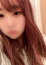 サムネイル8