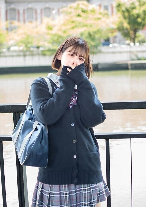 はる、大阪デリヘル学園 2