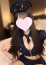 サムネイル3
