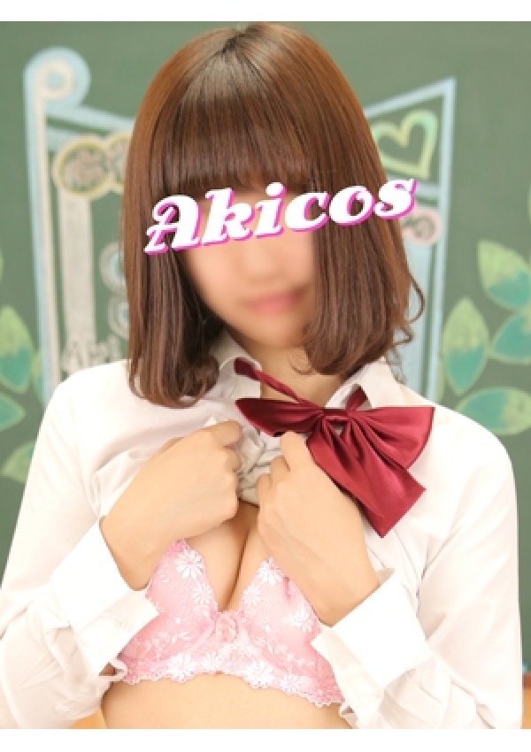 あみ、秋葉原コスプレ学園in仙台 1