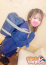 くるみ