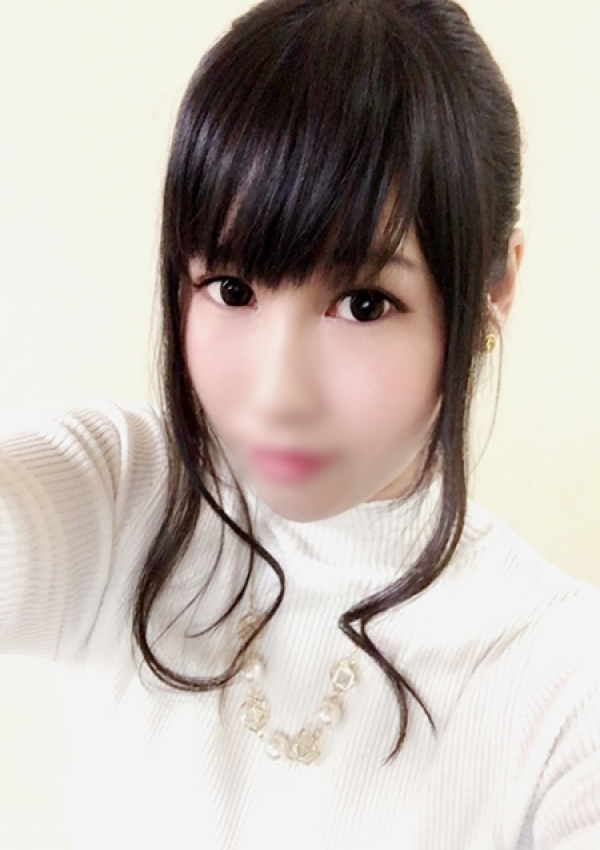 ゆい、ルーフ堺 1