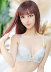 もか、STELLA NEXT-ステラネクスト-