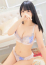 サムネイル15