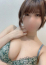 サムネイル1