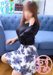 じゅんこ、熟女たちの楽園