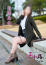 サムネイル9