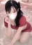 サムネイル5
