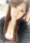 コトハ、Club NANA