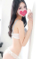 サムネイル2