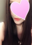 ジュンナ、新横浜ぺろりーな
