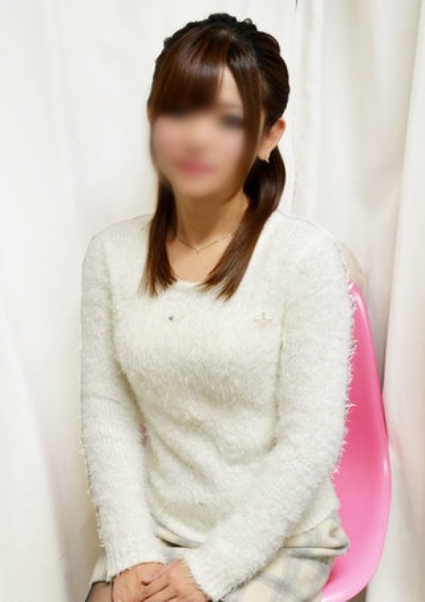 ゆみさん、池袋北口ホテヘルAF革命 絶頂アクメ