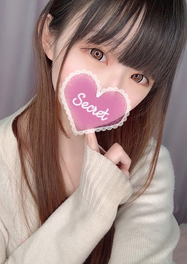 ゆうな、プロフィール姫路 2