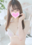サムネイル1