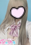 じゅり、JKリフレ ふぁんねる秋葉原上野店