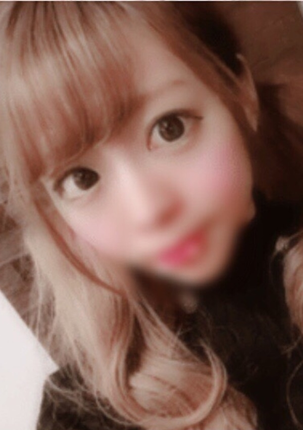 みなみ、エピローグ 3