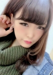 かなみちゃん