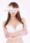 あんじゅ、SARA～サラ～