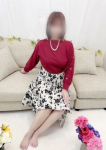 ユナイト人妻熟女神戸店、片瀬 穂花