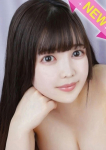 みく、君を舐めたくて学園新宿校~舐めたくてグループ~