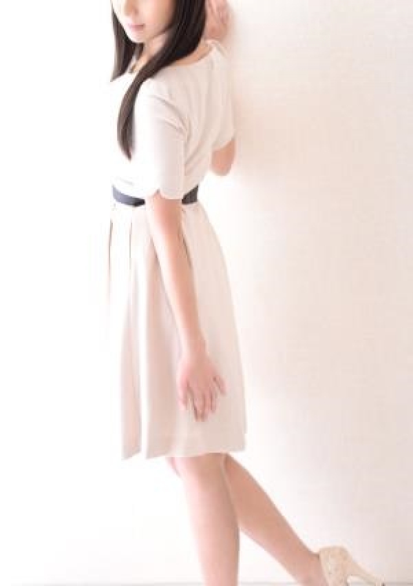 さとみ、千葉人妻セレブリティ 5