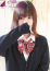 サムネイル1