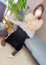 サムネイル4