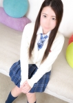 みか