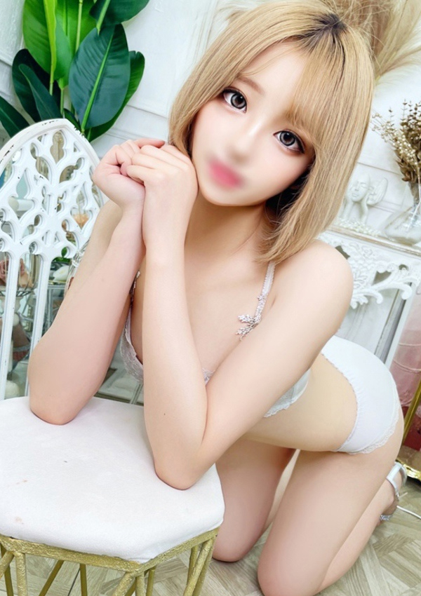 みな、STELLA NEXT-ステラネクスト- 3
