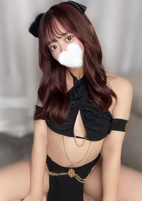 ひめ、油過多舞裸-美乳・巨乳専門のごほうびエステ-五反田店 2