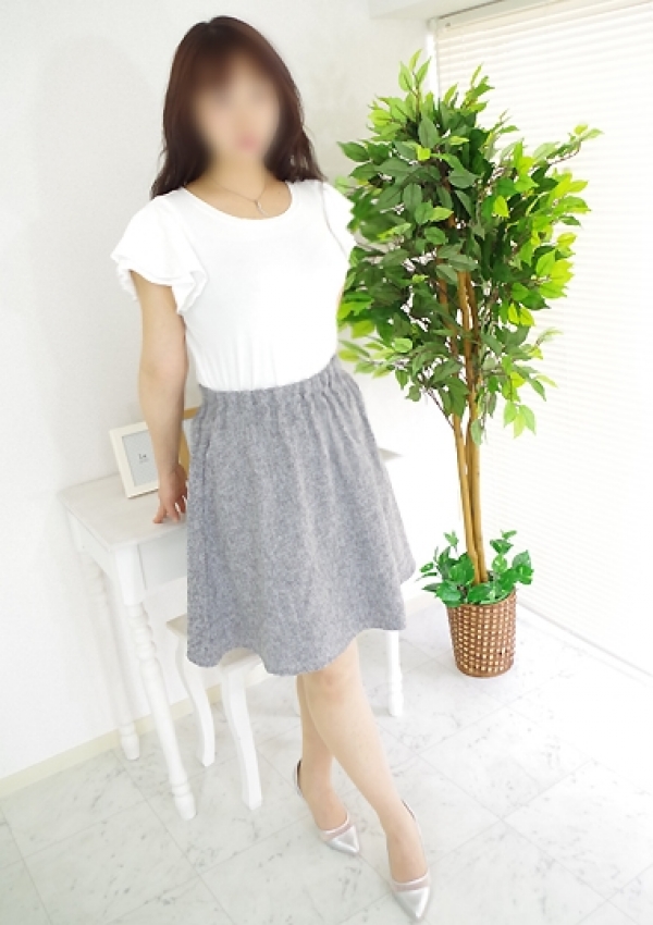 関口、昼顔妻 5