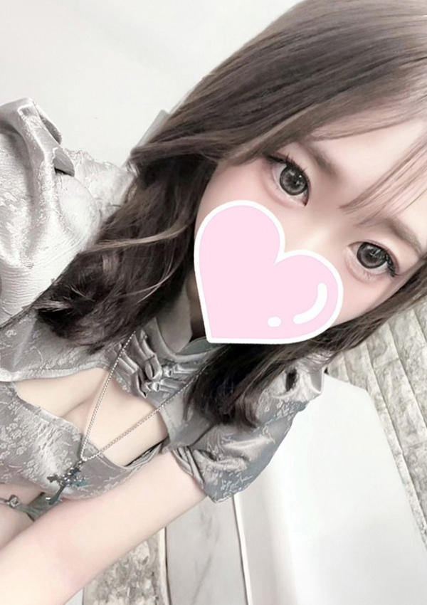 おと、プロフィール天王寺 2