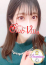 サムネイル2