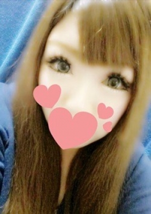 なつ、Angelle(アンジェール) 2
