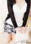 サムネイル5