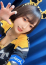 サムネイル4