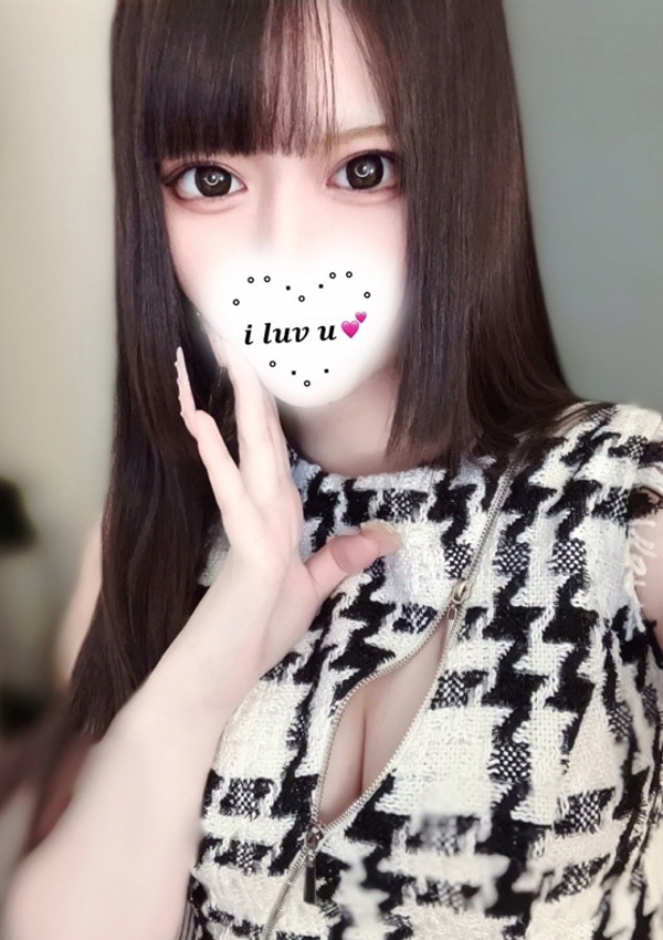 Miku/みく、プロフィール姫路 2