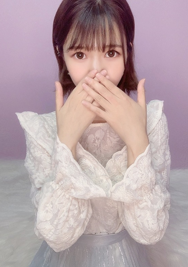 優波/ゆうは、プロフィール姫路 2