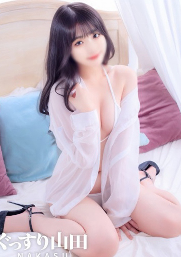 みおん、たっぷりHoneyoilSPA福岡中洲店 3