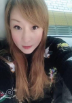 みさ