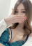 みく、どんなにイッテも止めない彼女