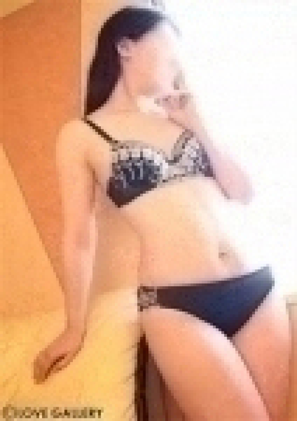 宏美、愛セレクション 4