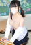 サムネイル4